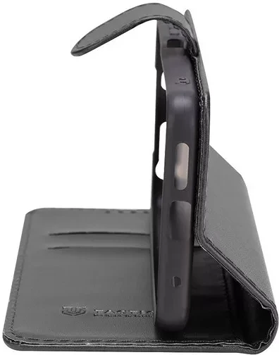 Realme 57983121464 nagyítás