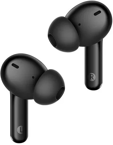 Realme 57983123477 nagyítás