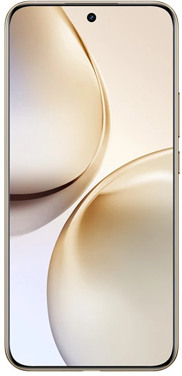 Realme 5G 12+512 WHITE 14 nagyítás
