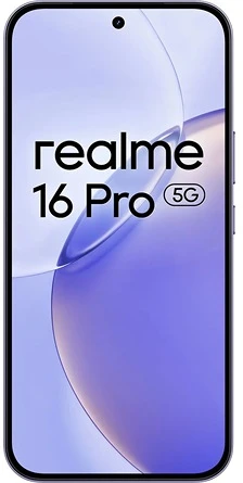Realme 5G 8+512 nagyítás