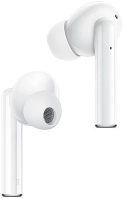 Realme BUDS AIR 2 CLOSER WHITE nagyítás