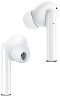Realme BUDS AIR 2 CLOSER WHITE nagyítás