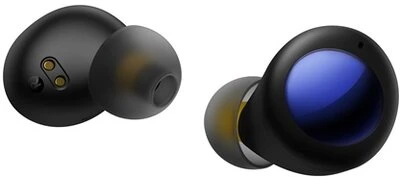 Realme BUDS AIR 2 NEO BLACK nagyítás