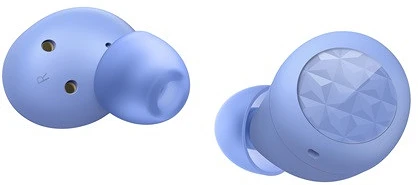 Realme BUDS Q2 BLUE nagyítás