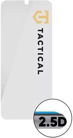 Realme C63 4G nagyítás