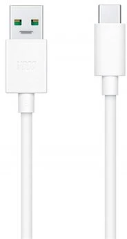 Realme DL129 nagyítás