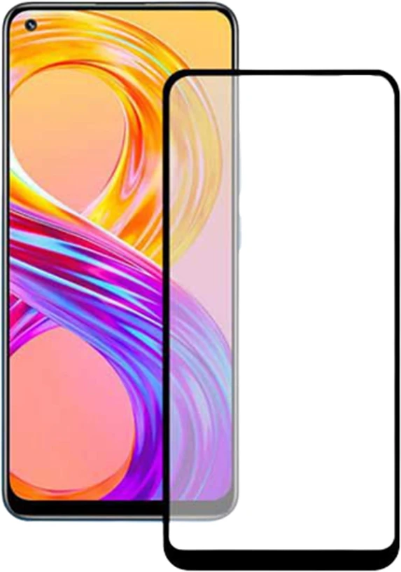 <span itemprop='brand'>Realme</span> <span itemprop='sku'>HU9111201930759</span> nagyítás