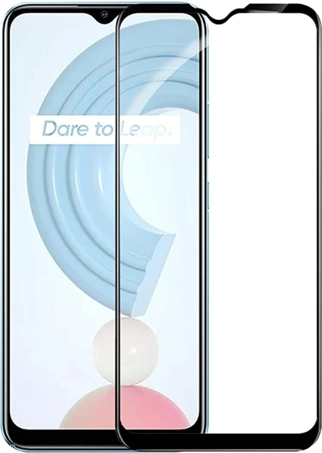 <span itemprop='brand'>Realme</span> <span itemprop='sku'>HU9111201936737</span> nagyítás