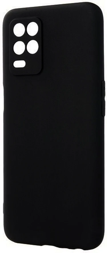 Realme HU9111201937994 nagyítás