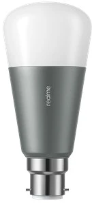 Realme LED SMART BULB 12W E27 nagyítás