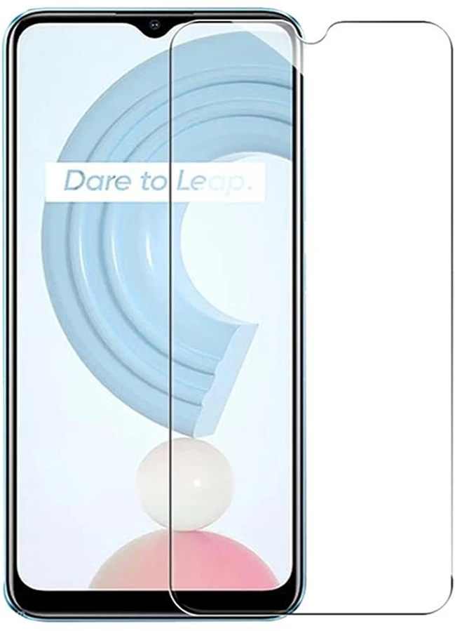 Realme PT5903396117794 nagyítás