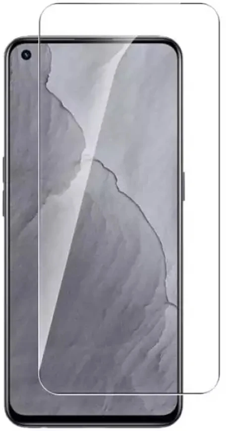 Realme PT5903396126123 nagyítás