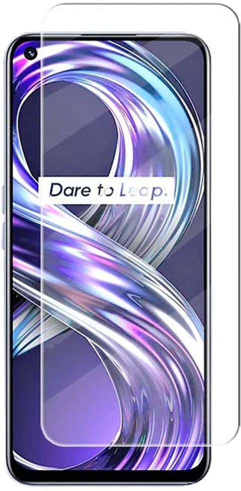 Realme PT5903396136092 nagyítás