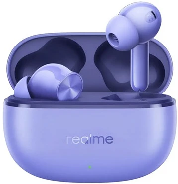 Realme RMA2415-APRL nagyítás