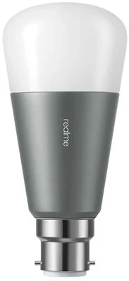 Realme RMH2004 nagyítás