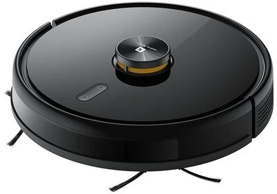 Realme TECHLIFE ROBOT VACUUM (RMH2101) nagyítás