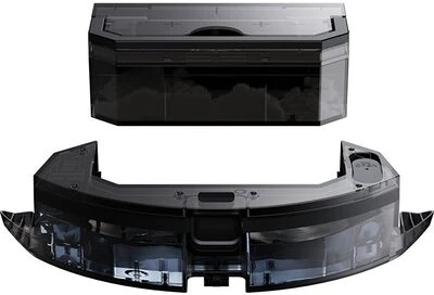 <span itemprop='brand'>Realme</span> <span itemprop='sku'>TECHLIFE ROBOT VACUUM MOPKIT (RMH2101MK)</span> nagyítás