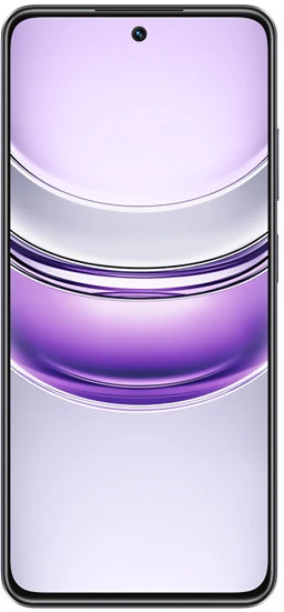 <span itemprop='brand'>Realme</span> <span itemprop='sku'>RMX3943 EU</span> nagyítás