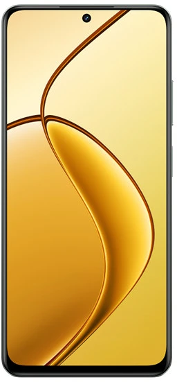 Realme RMX3997 EU nagyítás