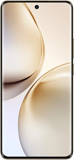 Realme RMX5056 EU nagyítás