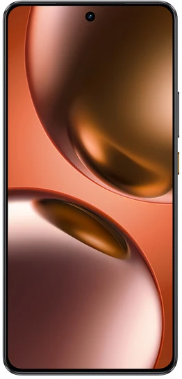 Realme RMX5061 EU nagyítás