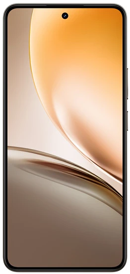 Realme RMX5070 EU nagyítás