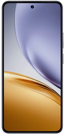 Realme RMX5078EU nagyítás