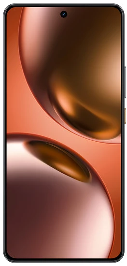 Realme RMX5085 EU nagyítás