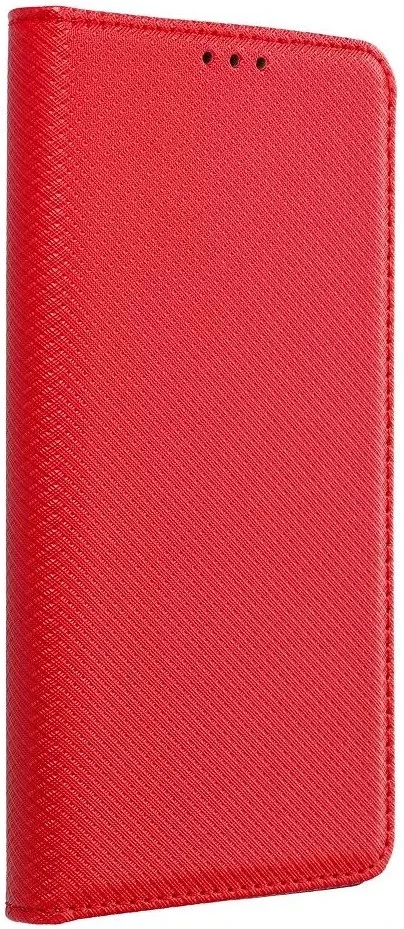Realme SP110087 nagyítás
