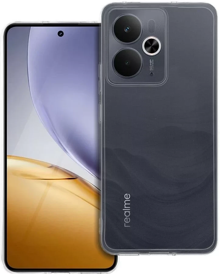 Realme SP110090 nagyítás