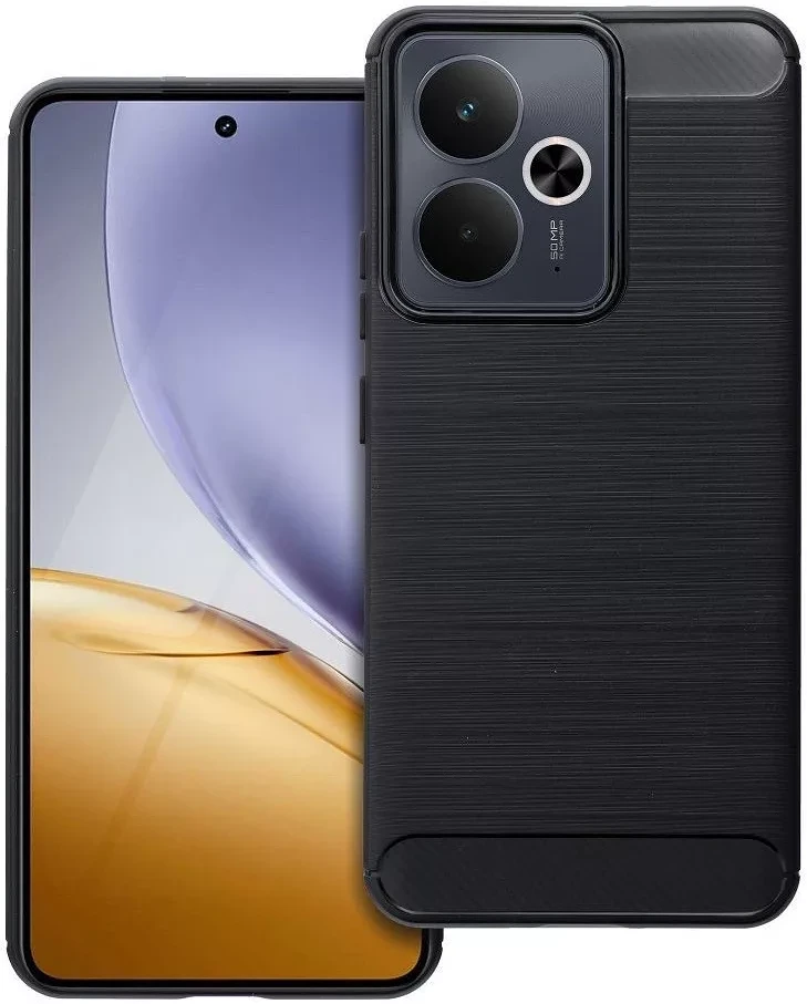 Realme SP110091 nagyítás