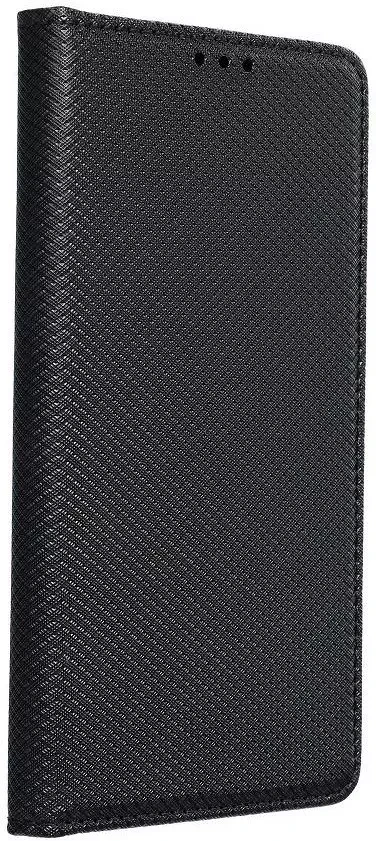 Realme SP110093 nagyítás