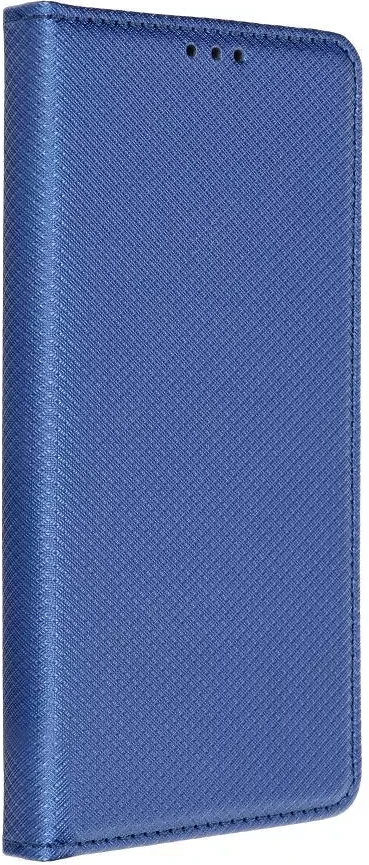 Realme SP110096 nagyítás