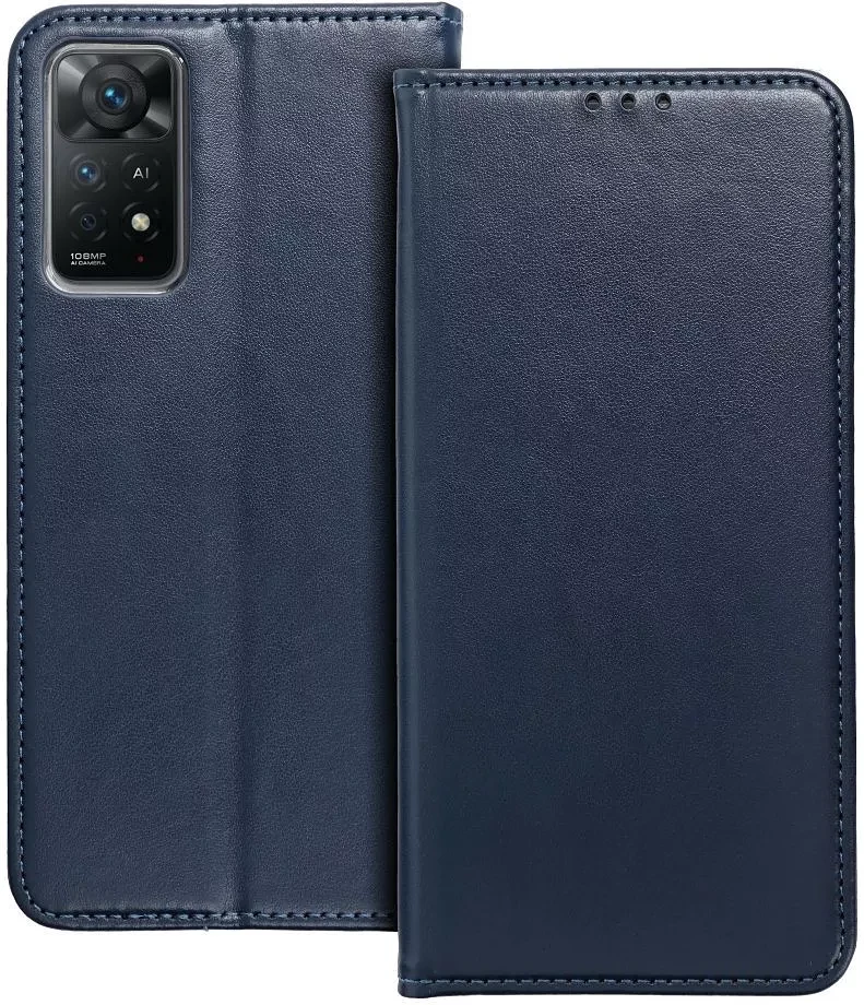 Realme SP110100 nagyítás