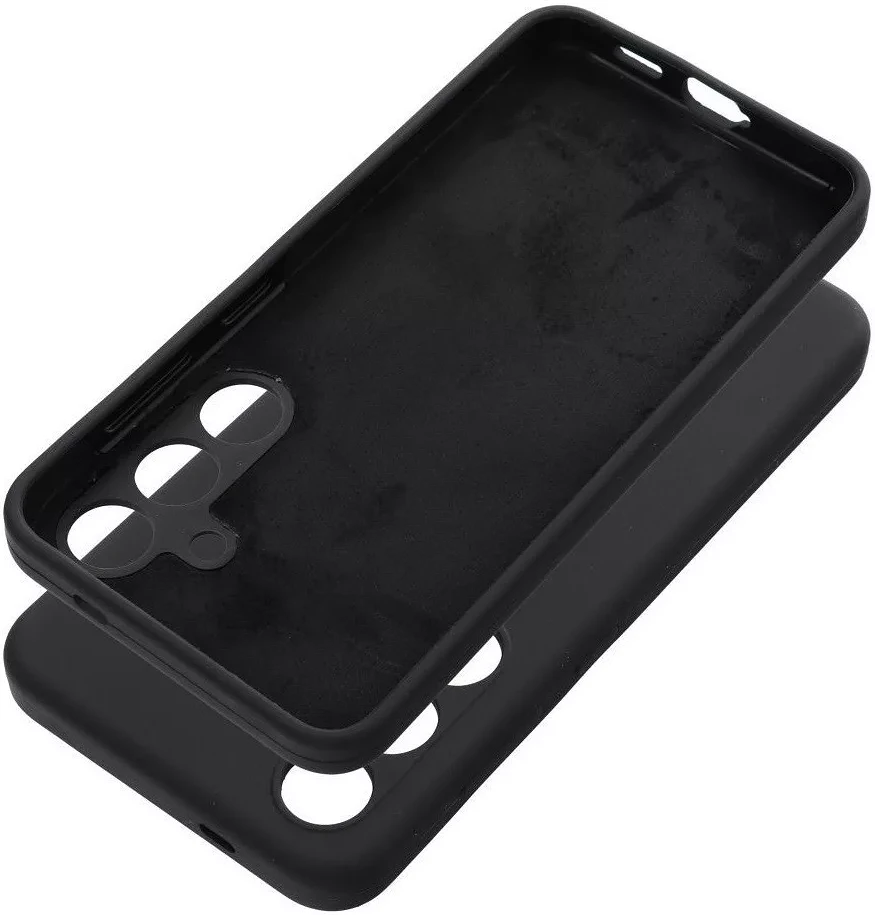 Realme SP110102 nagyítás