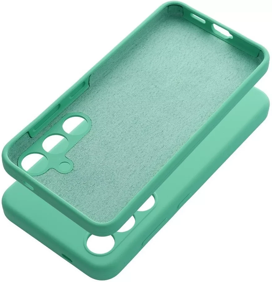 Realme SP110103 nagyítás