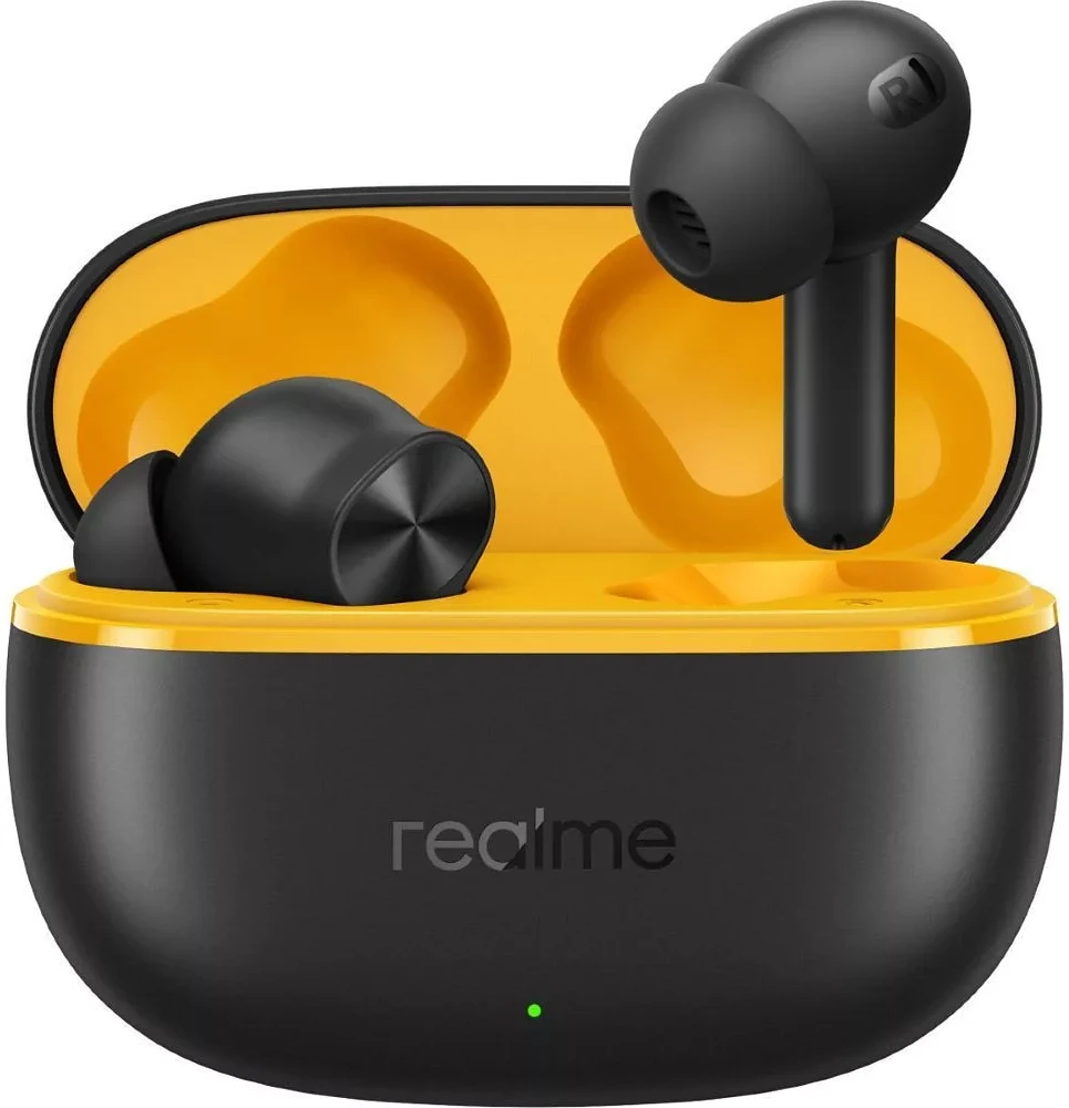 Realme SP114656 nagyítás