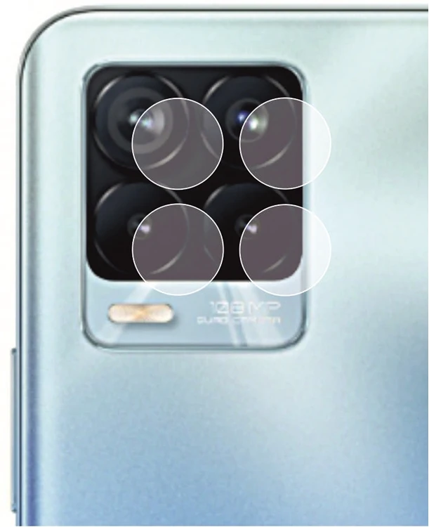 Realme TF5900495904577 nagyítás