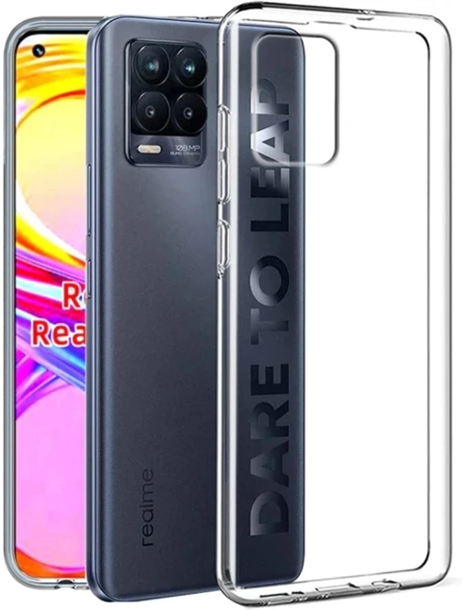 Realme TF5900495919946 nagyítás