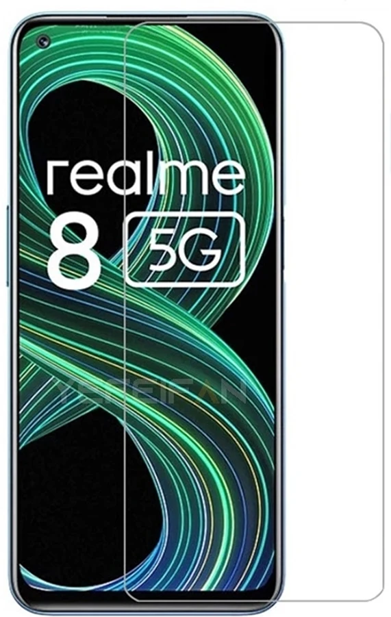 Realme TF5900495923851 nagyítás
