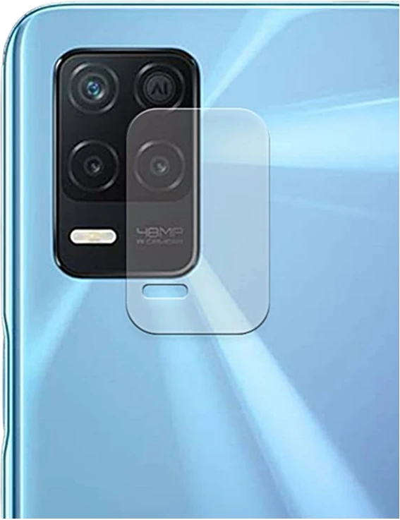 Realme TF5900495923905 nagyítás