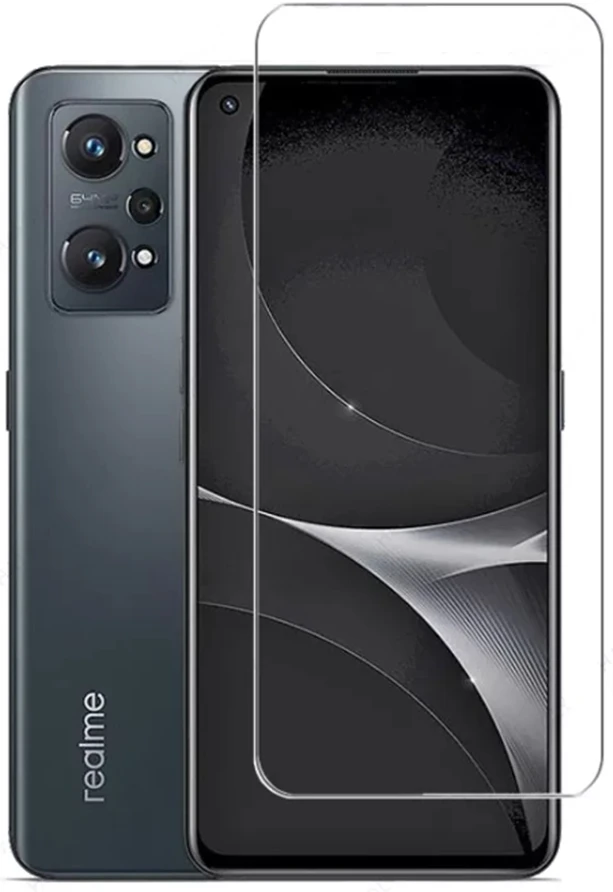 Realme TF5900495968647 nagyítás