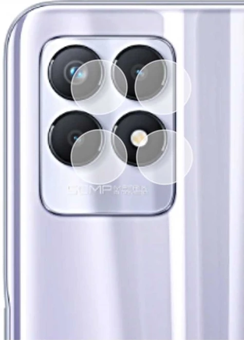 Realme TF5900495970145 nagyítás