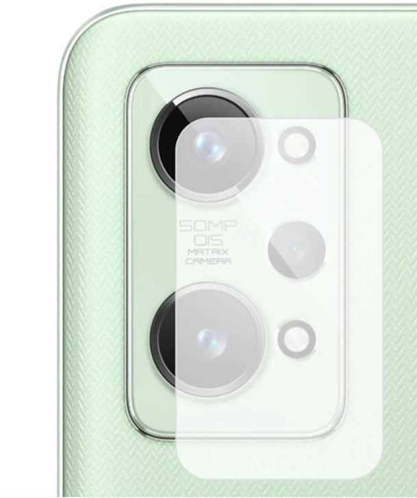 Realme TF5900495981189 nagyítás