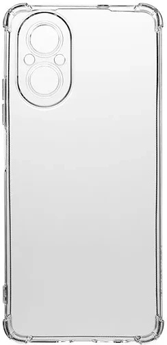 Realme TPU PLYO REALME nagyítás