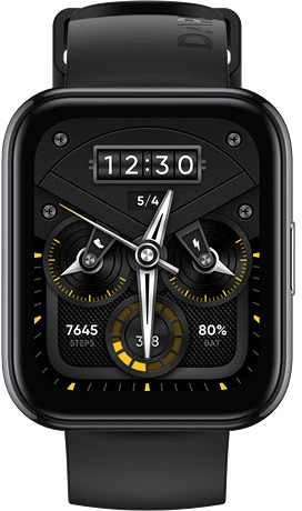 <span itemprop='brand'>Realme</span> <span itemprop='sku'>WATCH 2 PRO BLACK</span> nagyítás