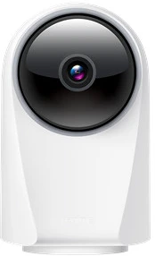 Realme WI-FI SMART CAMERA 360 nagyítás
