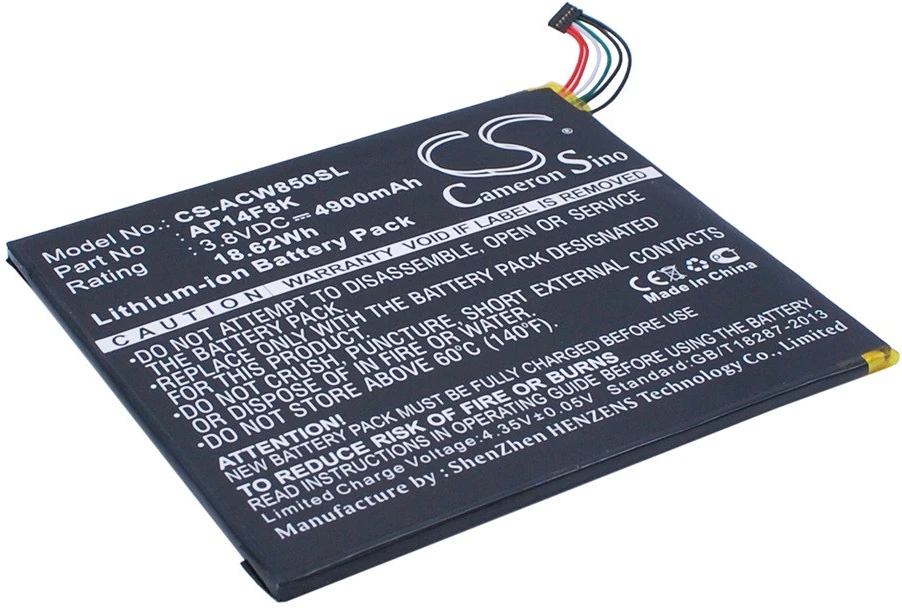 <span itemprop='brand'>Realpower</span> <span itemprop='sku'>AP14F8K</span> nagyítás