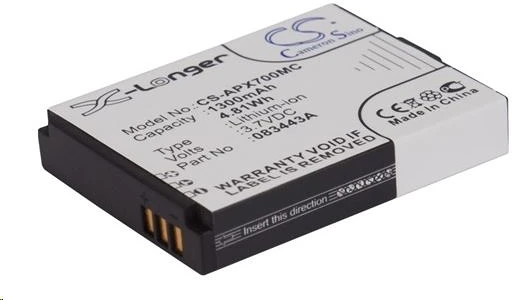 <span itemprop='brand'>Realpower</span> <span itemprop='sku'>APX700MC</span> nagyítás