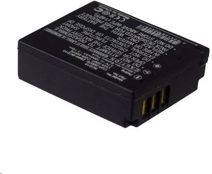 <span itemprop='brand'>Realpower</span> <span itemprop='sku'>BCD10</span> nagyítás